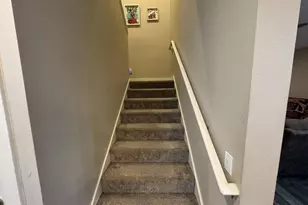 2317 Laura Ln, North Bend, OR 97459 - Photo 14