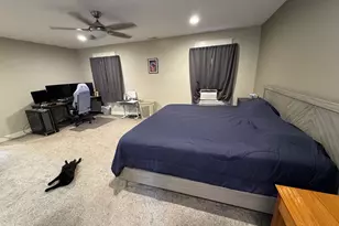 2317 Laura Ln, North Bend, OR 97459 - Photo 32