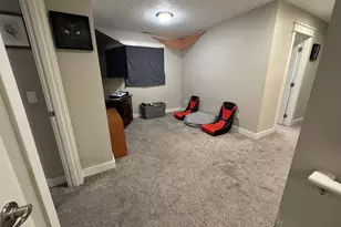 2317 Laura Ln, North Bend, OR 97459 - Photo 16