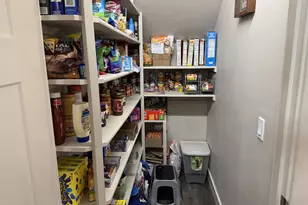 2317 Laura Ln, North Bend, OR 97459 - Photo 36