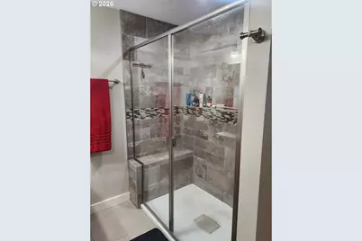 2317 Laura Ln, North Bend, OR 97459 - Photo 34