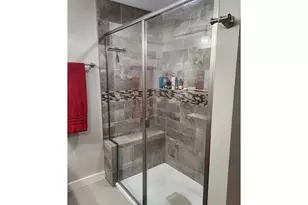 2317 Laura Ln, North Bend, OR 97459 - Photo 34