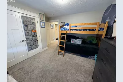 2317 Laura Ln, North Bend, OR 97459 - Photo 28