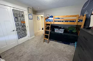 2317 Laura Ln, North Bend, OR 97459 - Photo 28