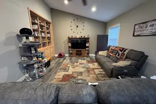 2317 Laura Ln, North Bend, OR 97459 - Photo 6