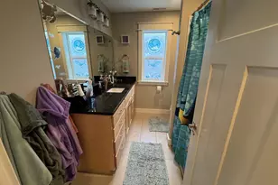 2317 Laura Ln, North Bend, OR 97459 - Photo 24