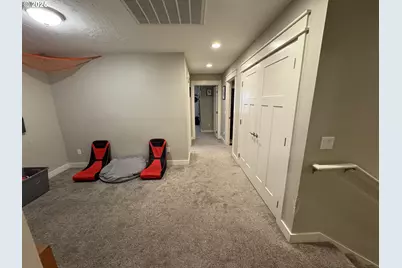 2317 Laura Ln, North Bend, OR 97459 - Photo 22