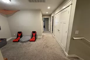 2317 Laura Ln, North Bend, OR 97459 - Photo 22