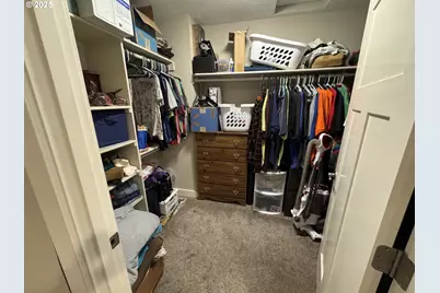 2317 Laura Ln, North Bend, OR 97459 - Photo 32