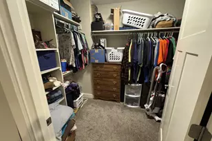 2317 Laura Ln, North Bend, OR 97459 - Photo 32