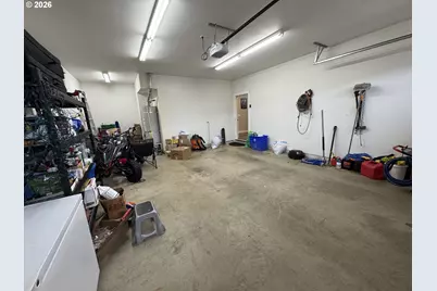 2317 Laura Ln, North Bend, OR 97459 - Photo 42