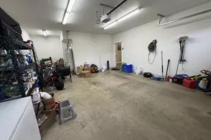 2317 Laura Ln, North Bend, OR 97459 - Photo 42