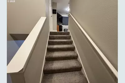 2317 Laura Ln, North Bend, OR 97459 - Photo 16