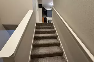 2317 Laura Ln, North Bend, OR 97459 - Photo 16