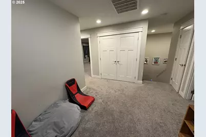 2317 Laura Ln, North Bend, OR 97459 - Photo 18