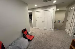 2317 Laura Ln, North Bend, OR 97459 - Photo 18