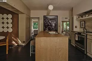 7929 N Dana Ave, Portland, OR 97203 - Photo 10
