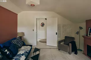 7929 N Dana Ave, Portland, OR 97203 - Photo 22