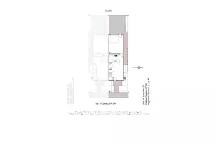 345 SE Kitzmiller Dr, Dallas, OR 97338 - Photo 4
