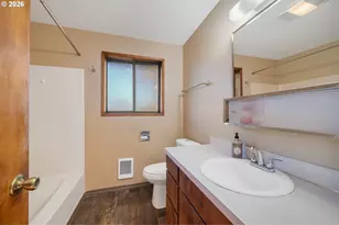 126 N Harbor St, Rockaway Beach, OR 97136 - Photo 12