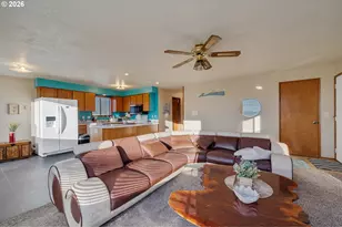 126 N Harbor St, Rockaway Beach, OR 97136 - Photo 4