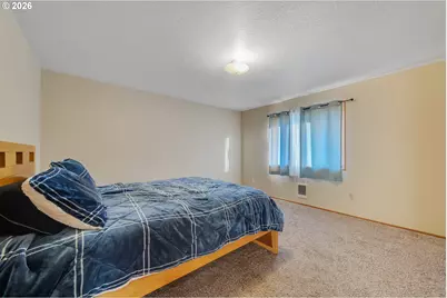 126 N Harbor St, Rockaway Beach, OR 97136 - Photo 8