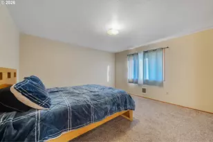 126 N Harbor St, Rockaway Beach, OR 97136 - Photo 8