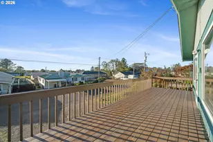 126 N Harbor St, Rockaway Beach, OR 97136 - Photo 2