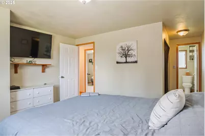 220 Plomondon Rd, Toledo, WA 98591 - Photo 16