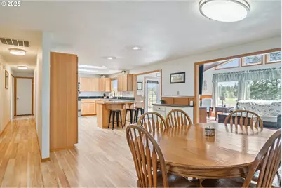 220 Plomondon Rd, Toledo, WA 98591 - Photo 6