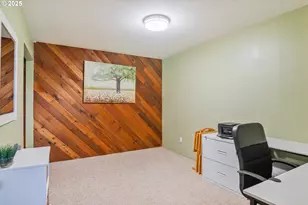 220 Plomondon Rd, Toledo, WA 98591 - Photo 26