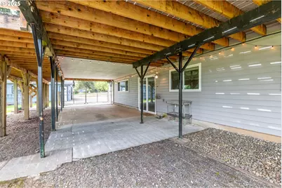 220 Plomondon Rd, Toledo, WA 98591 - Photo 32