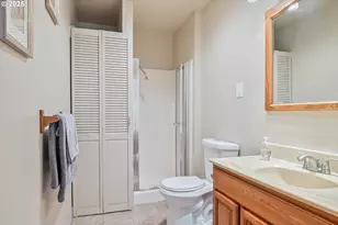 220 Plomondon Rd, Toledo, WA 98591 - Photo 24