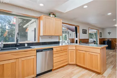 220 Plomondon Rd, Toledo, WA 98591 - Photo 8