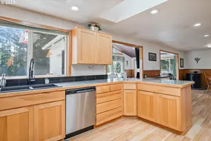 220 Plomondon Rd, Toledo, WA 98591 - Photo 8