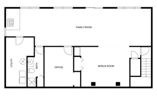 220 Plomondon Rd, Toledo, WA 98591 - Photo 42