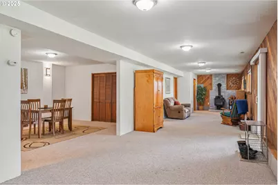 220 Plomondon Rd, Toledo, WA 98591 - Photo 28