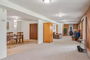 220 Plomondon Rd, Toledo, WA 98591 - Photo 28