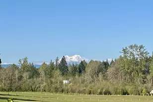 220 Plomondon Rd, Toledo, WA 98591 - Photo 2