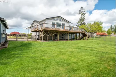 220 Plomondon Rd, Toledo, WA 98591 - Photo 36