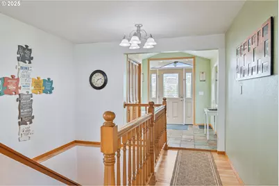 220 Plomondon Rd, Toledo, WA 98591 - Photo 4