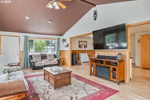 220 Plomondon Rd, Toledo, WA 98591 - Photo 12