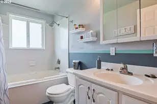 220 Plomondon Rd, Toledo, WA 98591 - Photo 22