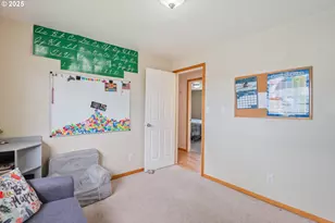 220 Plomondon Rd, Toledo, WA 98591 - Photo 20