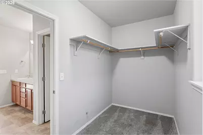 715 Rossmore St, Eugene, OR 97404 - Photo 22
