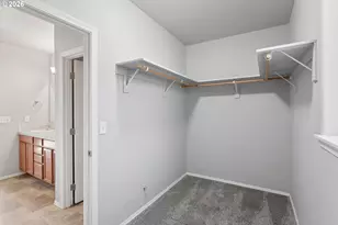 715 Rossmore St, Eugene, OR 97404 - Photo 22