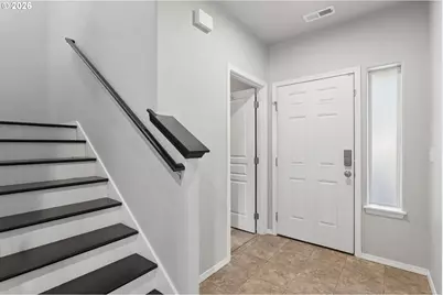 715 Rossmore St, Eugene, OR 97404 - Photo 10