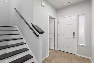715 Rossmore St, Eugene, OR 97404 - Photo 10