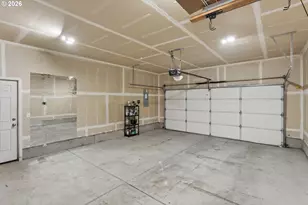 715 Rossmore St, Eugene, OR 97404 - Photo 42