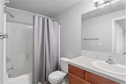 715 Rossmore St, Eugene, OR 97404 - Photo 36